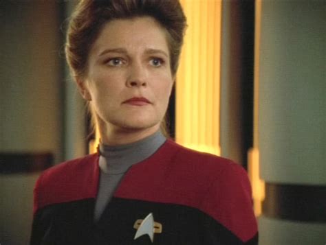 captain janeway star trek voyager|kathryn janeway best scenes.